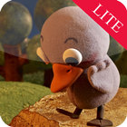 Doll Play -Ugly Duckling Lite আইকন