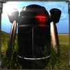 The Lost War APK
