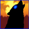THE WOLF APK