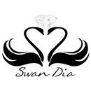 Swandia APK
