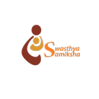 Swasthya Samiksha 图标