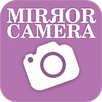 Camera Mirror APK