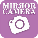 APK Camera Mirror
