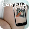 Camera Tattoo APK