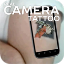 APK Camera Tattoo