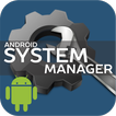 System Manager for Android