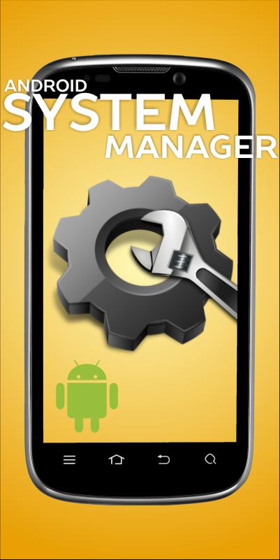 Rfs на андроид последняя версия. TPMS приложение для андроид. Poster Android приложение. Покажи фотографии андроида андроид злой.