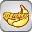Monkey Hungry APK