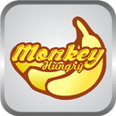 APK Monkey Hungry