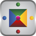 Square Rush