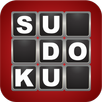 Sudoku Classic Game APK