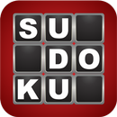 APK Sudoku Classic Game