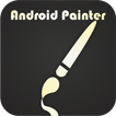 Painter for Android
