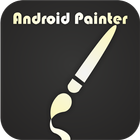 Painter for Android simgesi