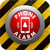 Phone Alarm APK