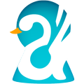 Swanlock