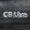 CS Live - live matches and results
