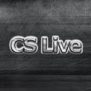 CS Live - live matches and results APK