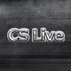 CS Live ไอคอน