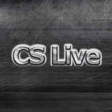CS Live 圖標