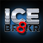 IceBr8kr biểu tượng