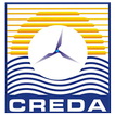 CREDA-CG State Renewable Energ