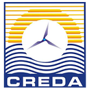 CREDA-CG State Renewable Energy Development Agency APK