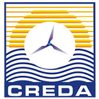 CREDA আইকন