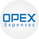 OPEX Expenses APK