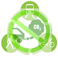 No Vehicle Day