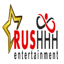 Rush Entertainment - Direct entry to Bollywood APK