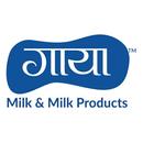 Vamaa Dairy Sales App APK