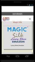 Zar Paints Magic Colour Planet تصوير الشاشة 3