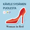 Kävele sydämen puolesta