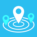 GeoLocation Finder APK