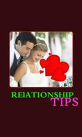 Relationship Tips (Hindi) โปสเตอร์