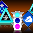 Traffic Rules (signal,penalty)-APK