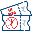Fit Expo