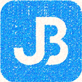 Jaruribat