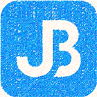 Jaruribat biểu tượng