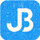 Jaruribat icon