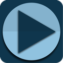 APK Next Video Player - Advance HD Video Player