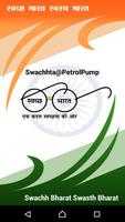 Swachhta@PetrolPump bài đăng