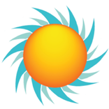 Solavision Australia