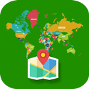 Find My Device(Imei Tracker)-APK