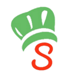 مكسيكو سناك Mexico Snack icon