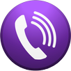 Swag Call Recorder APK