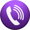 Swag Call Recorder APK
