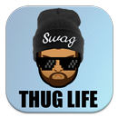 Swag and Thug Life Face APK