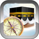 Find Qibla To Prayer APK